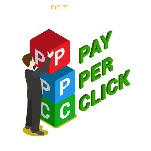 PPC