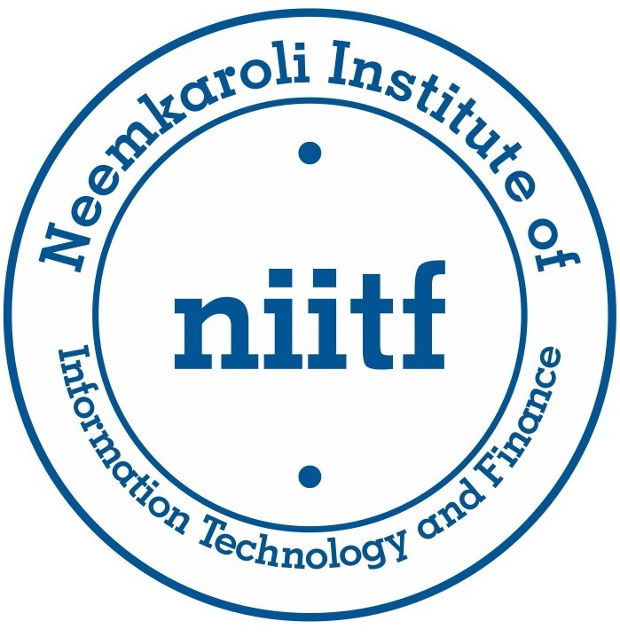 Logo 1