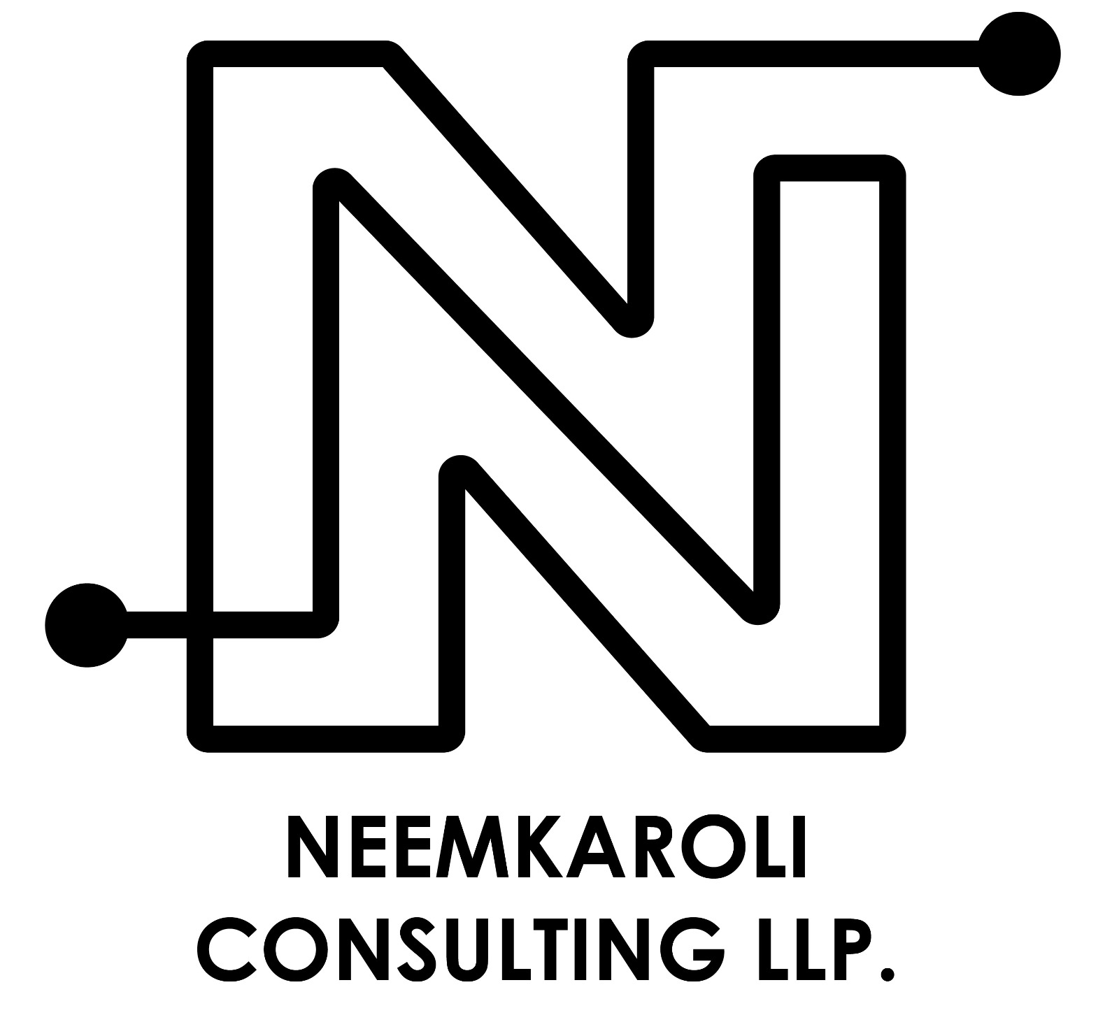 Logo 2